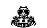 Diesel-Biker.de
